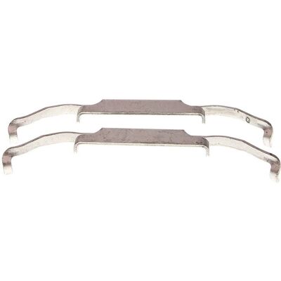 Maxgear Bromsbeläggssats Fram - Tillbehör för BMW Maxgear Bromsbeläggssats Fram - Tillbehör för BMW