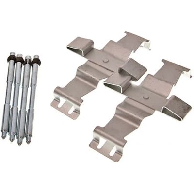 MAXGEAR 27-2470 Vorderachse Bremsbeläge Set - Für BMW & MINI MAXGEAR 27-2470 Vorderachse Bremsbeläge Set - Für BMW & MINI