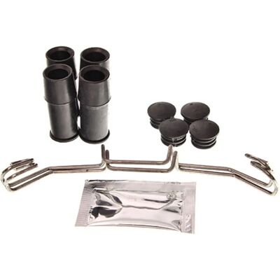 Maxgear Alh Hintere Bremsbeläge - Bremsbeläge Maxgear Alh Hintere Bremsbeläge - Bremsbeläge