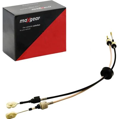 Maxgear Opel Meriva 32-1959 Clutch Cable - Clutch Cable Maxgear Opel Meriva 32-1959 Clutch Cable - Clutch Cable