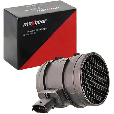 MAXGEAR 51-0185 Luftmassmätare med hus - Luftmassmätare MAXGEAR 51-0185 Luftmassmätare med hus - Luftmassmätare
