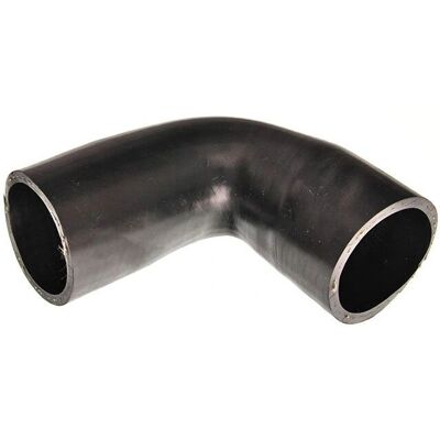 Maxgear Tubul de Intercooler Turbo - VAG 6K0145838B Maxgear Tubul de Intercooler Turbo - VAG 6K0145838B
