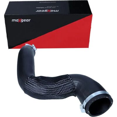Maxgear Tubo di Intercooler Turbo Land Rover - Range Rover 68-0647 Maxgear Tubo di Intercooler Turbo Land Rover - Range Rover 68-0647