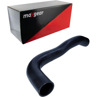 Maxgear Ford Transit Ladeluftschlauch - 68-0655 Maxgear Ford Transit Ladeluftschlauch - 68-0655