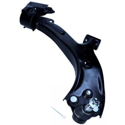 MAXGEAR 72-6248 Brazo de suspensión para Honda CR-V 3 - Suspensión MAXGEAR 72-6248 Brazo de suspensión para Honda CR-V 3 - Suspensión