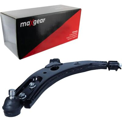 Maxgear 72-6249 Braccio di sospensione anteriore sinistro per Kia Carens Maxgear 72-6249 Braccio di sospensione anteriore sinistro per Kia Carens