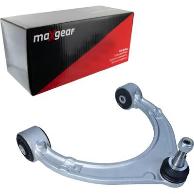 Maxgear Control Arm - Porsche Panamera - Aluminium Maxgear Control Arm - Porsche Panamera - Aluminium