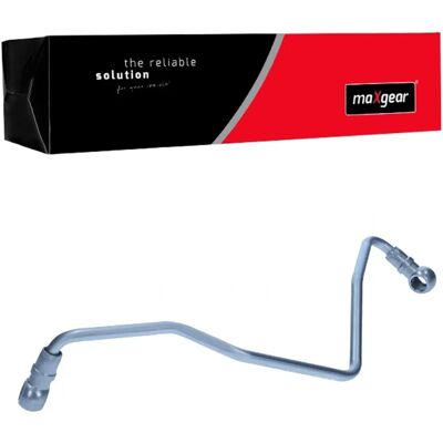 Maxgear Linea dell'olio per Mini Cooper - Linea olio turbo Maxgear Linea dell'olio per Mini Cooper - Linea olio turbo