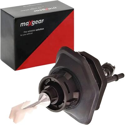Maxgear Ford C-max Focus Kuga Mazda 5 Cilindro da embraiagem - Peça de embraiagem Maxgear Ford C-max Focus Kuga Mazda 5 Cilindro da embraiagem - Peça de embraiagem