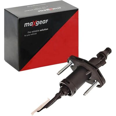 Maxgear 46-0137 Cilindro de embrague para Opel, Chevrolet, Saab, Vauxhall Maxgear 46-0137 Cilindro de embrague para Opel, Chevrolet, Saab, Vauxhall
