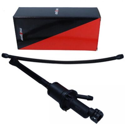 MAXGEAR 46-0173 - Cilindro frizione MAXGEAR 46-0173 - Cilindro frizione