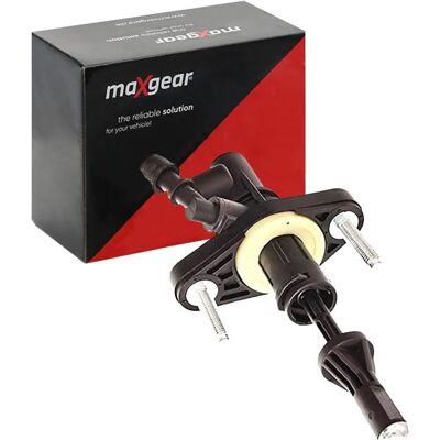 Maxgear Toyota Yaris P9 1.4 D-4d Clutch Master Cylinder Maxgear Toyota Yaris P9 1.4 D-4d Clutch Master Cylinder
