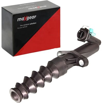 Maxgear Citroën C4 Peugeot 308 Kopplingscylinder - Kopplingskomponent Maxgear Citroën C4 Peugeot 308 Kopplingscylinder - Kopplingskomponent