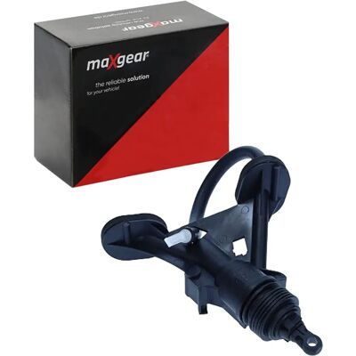 Maxgear Ford Transit Geberzylinder Kupplung - Kupplungsteil Maxgear Ford Transit Geberzylinder Kupplung - Kupplungsteil