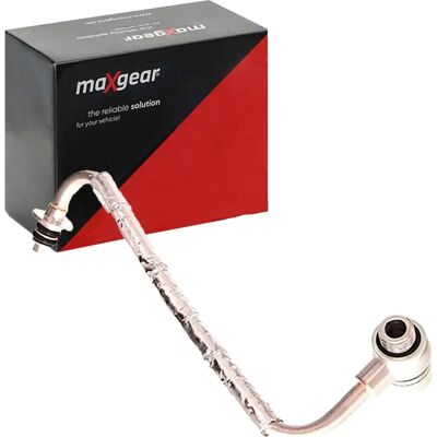 Maxgear Línea de Aceite Corsa Astra Grand Vitara - Línea de Aceite Maxgear Línea de Aceite Corsa Astra Grand Vitara - Línea de Aceite