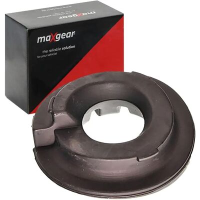 Maxgear Modelo Dacia Suporte de Mola - Suporte de Mola Maxgear Modelo Dacia Suporte de Mola - Suporte de Mola