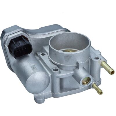 MAXGEAR 58-0171 - Bilreservedel OEM-numre MAXGEAR 58-0171 - Bilreservedel OEM-numre