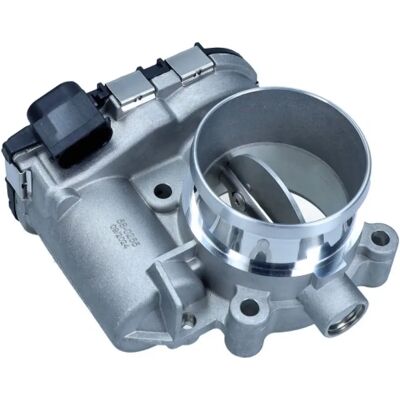 Ford Peugeot Ventil 58-0255 - Valve Ford Peugeot Ventil 58-0255 - Valve