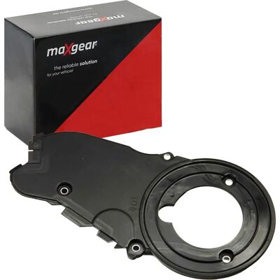 Maxgear Zahnriemen Abdeckung - Für Audi Q5 Maxgear Zahnriemen Abdeckung - Für Audi Q5