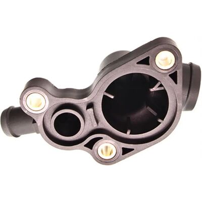 Maxgear Thermostaat voor Mini Cooper R50 R52 R53 91°C met pakking Maxgear Thermostaat voor Mini Cooper R50 R52 R53 91°C met pakking