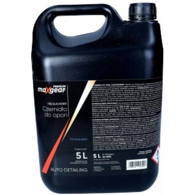 MAXGEAR 36-9014 - Reifenreiniger MAXGEAR 36-9014 - Reifenreiniger