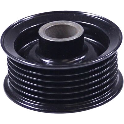 MAXGEAR 30-0319 Alternator Remskive - Alternator pulley MAXGEAR 30-0319 Alternator Remskive - Alternator pulley