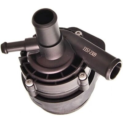 MAXGEAR A 212 835 01 64 - Vízszivattyú MAXGEAR A 212 835 01 64 - Vízszivattyú