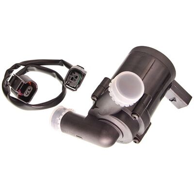MAXGEAR 47-0334 Vízműszer - Elektromos MAXGEAR 47-0334 Vízműszer - Elektromos
