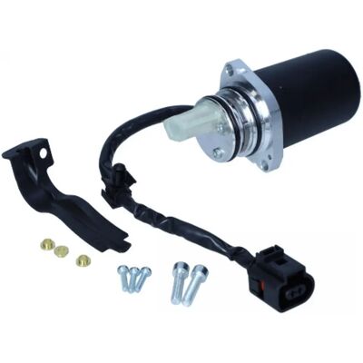 MAXGEAR 42-0043 Pompă de cuplu - Volkswagen Transporter 5 și Multivan 5 MAXGEAR 42-0043 Pompă de cuplu - Volkswagen Transporter 5 și Multivan 5