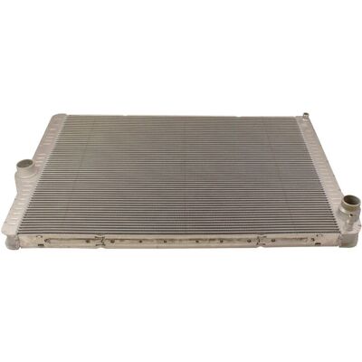 MAXGEAR AC230192 - Moottorin jäähdytys MAXGEAR AC230192 - Moottorin jäähdytys