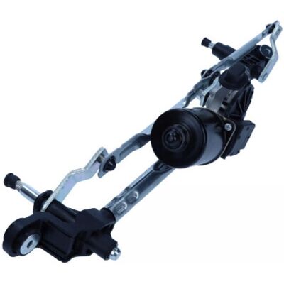 MAXGEAR 57-0297 Sistema tergicristallo per veicoli a guida a sinistra MAXGEAR 57-0297 Sistema tergicristallo per veicoli a guida a sinistra