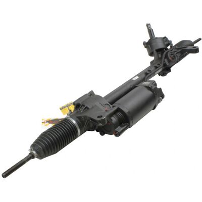 MAXGEAR 72-7067 Elektrisches Lenkgetriebe - Lenkgetriebe MAXGEAR 72-7067 Elektrisches Lenkgetriebe - Lenkgetriebe