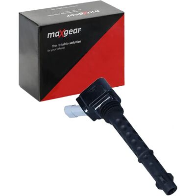 Maxgear Alfa Romeo 55229959 Bobina de ignição - Peça de carro Maxgear Alfa Romeo 55229959 Bobina de ignição - Peça de carro