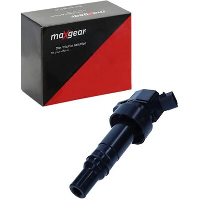 Maxgear 13-0286 Zündspule für Hyundai Kia - Zündspule Maxgear 13-0286 Zündspule für Hyundai Kia - Zündspule