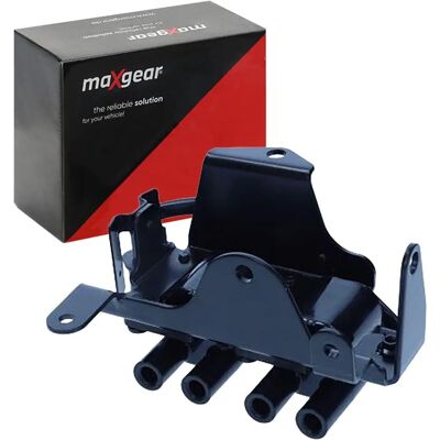 Maxgear 13-0291 Zündspule - Hyundai Getz Maxgear 13-0291 Zündspule - Hyundai Getz