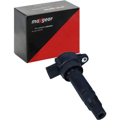 Maxgear 13-0294 Zündspule - Smart Fortwo Maxgear 13-0294 Zündspule - Smart Fortwo