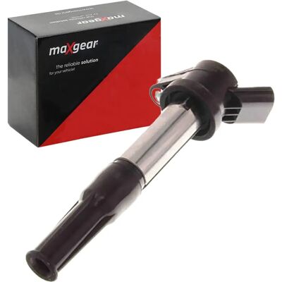 Maxgear Chevrolet Epica Zündspule - Zündspule Maxgear Chevrolet Epica Zündspule - Zündspule