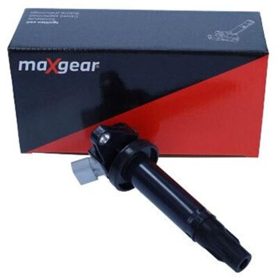 Maxgear 13-0297 Zündspule - Zündspule Maxgear 13-0297 Zündspule - Zündspule