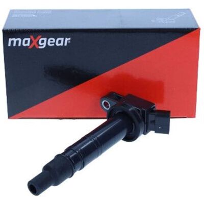 Maxgear Toyota Lexus Zündspule 13-0304 - Zündspule Maxgear Toyota Lexus Zündspule 13-0304 - Zündspule