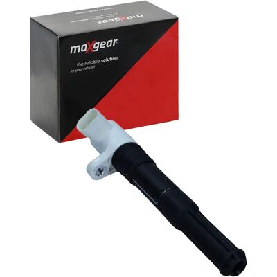 Maxgear Alfa Romeo Fiat Zündspule - 13-0306 Maxgear Alfa Romeo Fiat Zündspule - 13-0306