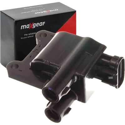 Maxgear Zündspule für Toyota - 13-0307 Maxgear Zündspule für Toyota - 13-0307