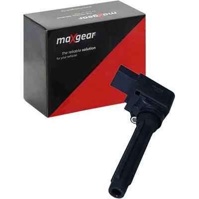 Maxgear A6 A7 A8 Zündspule - Zündspule Maxgear A6 A7 A8 Zündspule - Zündspule