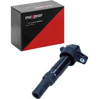 Maxgear 130313 Zündspule für Hyundai Kia - Zündspule Maxgear 130313 Zündspule für Hyundai Kia - Zündspule