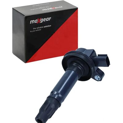 Maxgear 13-0332 Bobina de aprindere - Modul pentru Mazda CX-9 Maxgear 13-0332 Bobina de aprindere - Modul pentru Mazda CX-9