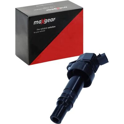 Maxgear 130340 Zündspule - Zündspule Maxgear 130340 Zündspule - Zündspule
