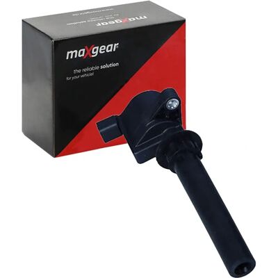 Maxgear 13-0347 Zündspule - Zündmodul für Ford Maverick Mazda Tribute Maxgear 13-0347 Zündspule - Zündmodul für Ford Maverick Mazda Tribute