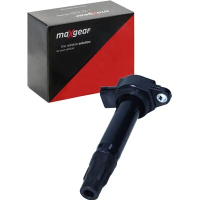 Maxgear Outlander ASX Lancer Zündspule - Zündspule Maxgear Outlander ASX Lancer Zündspule - Zündspule
