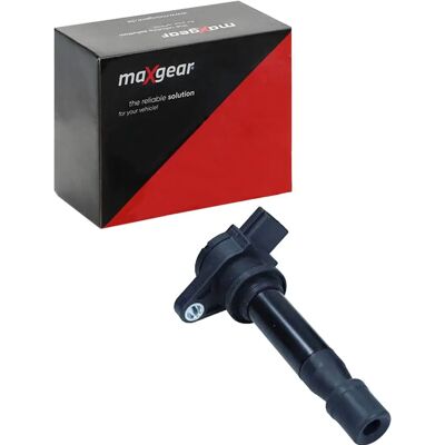 Maxgear 13-0359 Bobina di accensione - Compatibile veicoli Maxgear 13-0359 Bobina di accensione - Compatibile veicoli