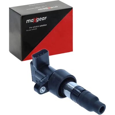 Maxgear C2S42673/11480/7928/ XR8224 Zündspule für Jaguar Maxgear C2S42673/11480/7928/ XR8224 Zündspule für Jaguar