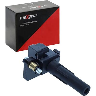 Maxgear Subaru Zündspule - 13-0367 - Zündspule Maxgear Subaru Zündspule - 13-0367 - Zündspule